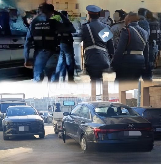 632756299_1348890313946901_8424566742587690066_n