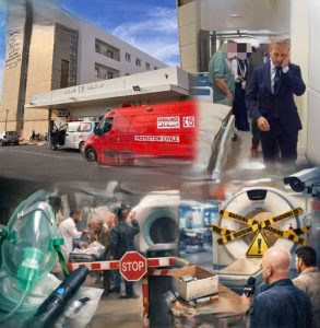 632809400_1346907490811850_637733771661969809_n