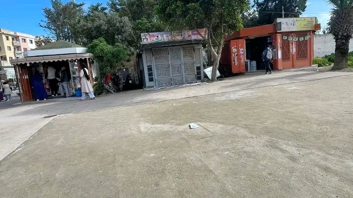 633009245_1212402881079780_2959676523121276127_n