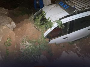 634390202_1396431608947523_5174493335006054265_n