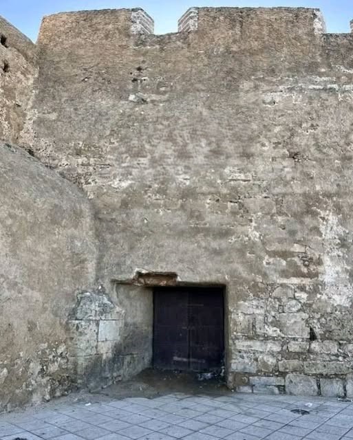 635097800_1214162894237112_9113407087125088777_n