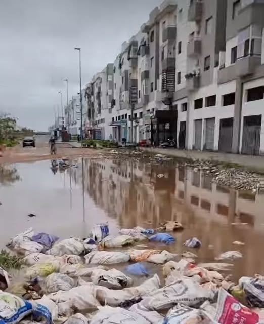 635144988_1216654427321292_7250314173696336551_n