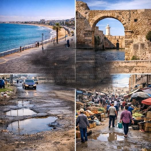 636736439_861084346912723_6737319166396461563_n