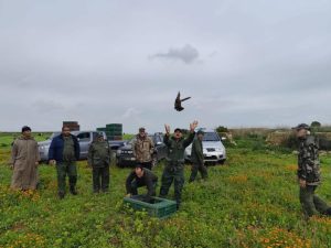 636878050_1400626631861354_8962821233142825677_n