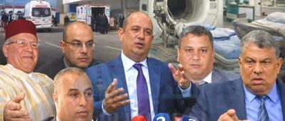 637127672_954747467083275_7836293279563332581_n