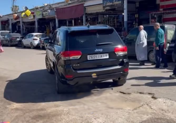 637206596_861526450201846_939129106458628930_n