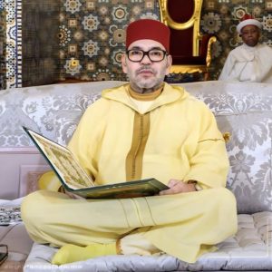 637508829_1352938756851055_570768274132570566_n