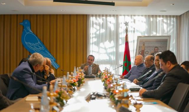 638002835_1352701920231952_786453032096588209_n