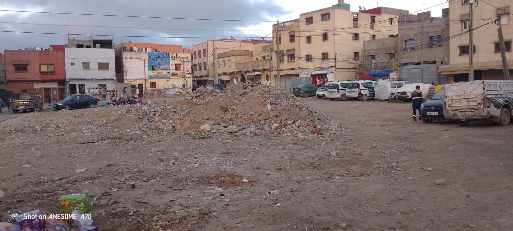 638227171_2181112019086958_6445694188656485857_n