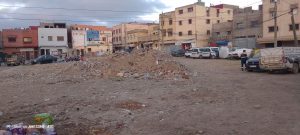 638227171_2181112019086958_6445694188656485857_n