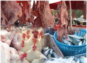 639424033_122156461214722754_3680368669774481789_n