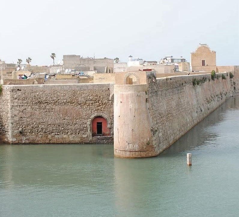 639488208_1405751164928939_1442221567203122190_n