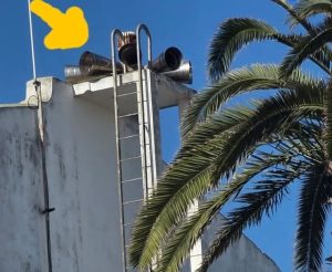 639937378_1357447466400184_5061675993505051354_n