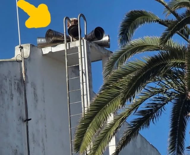 639937378_1357447466400184_5061675993505051354_n