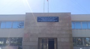 640394388_1353339680146104_959959420348286468_n