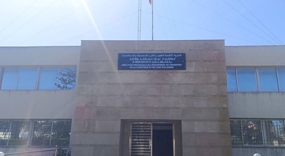 640394388_1353339680146104_959959420348286468_n