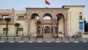 641259561_1373357848164020_1496988795609160507_n