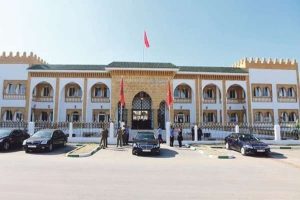 641332816_1360063566138574_1643351711968641124_n