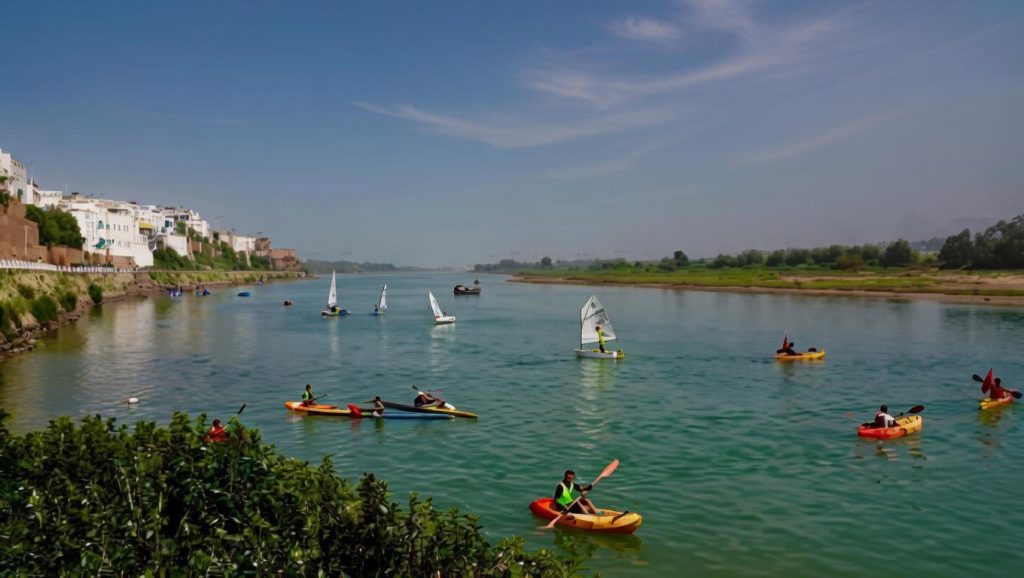 641350644_1600045627789905_7487307099428635112_n