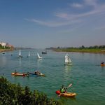 641350644_1600045627789905_7487307099428635112_n