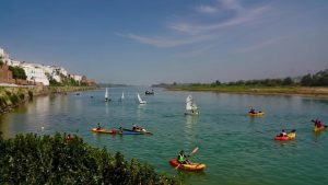 641350644_1600045627789905_7487307099428635112_n