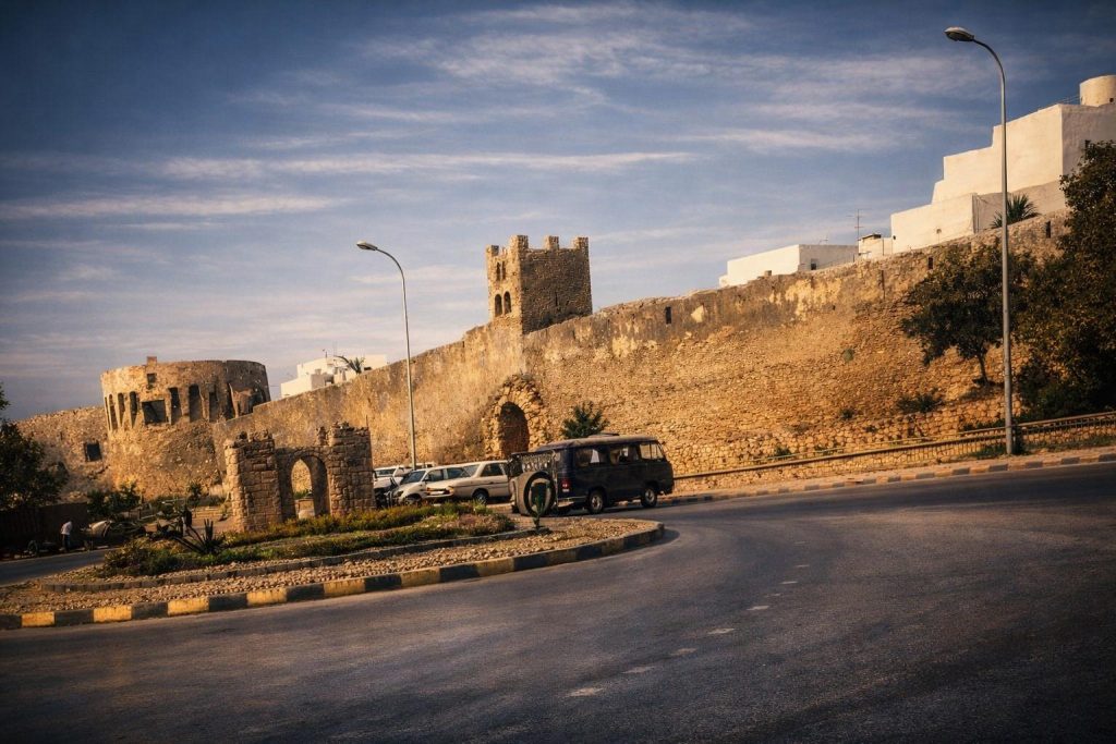 641354413_1601600754301059_7747849575255296912_n