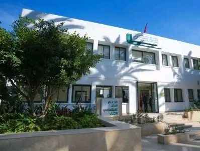 641369010_1223811366605598_5939509236391662886_n