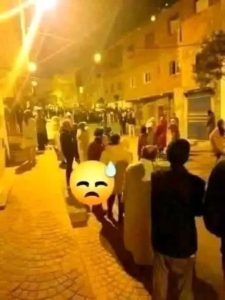 641441455_1361569845987946_945927145405732535_n