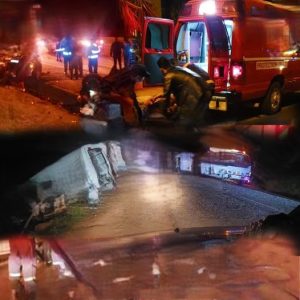 641471866_1360919716077294_5934915892023791971_n