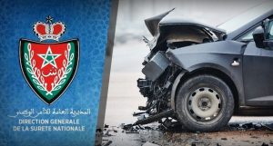 641512849_1367186435448409_2231966689795554930_n