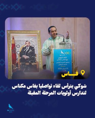 642398181_122107047147249713_156090813436288070_n