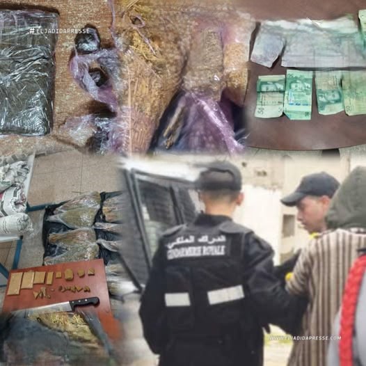 643318541_1433296085474397_4871317009058467664_n