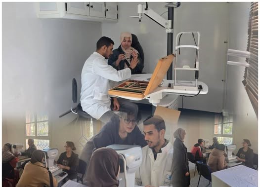 643399962_122157126968722754_273036608010011521_n