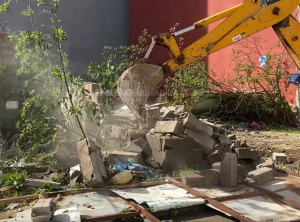 Capture d’écran 2026-02-01 113859