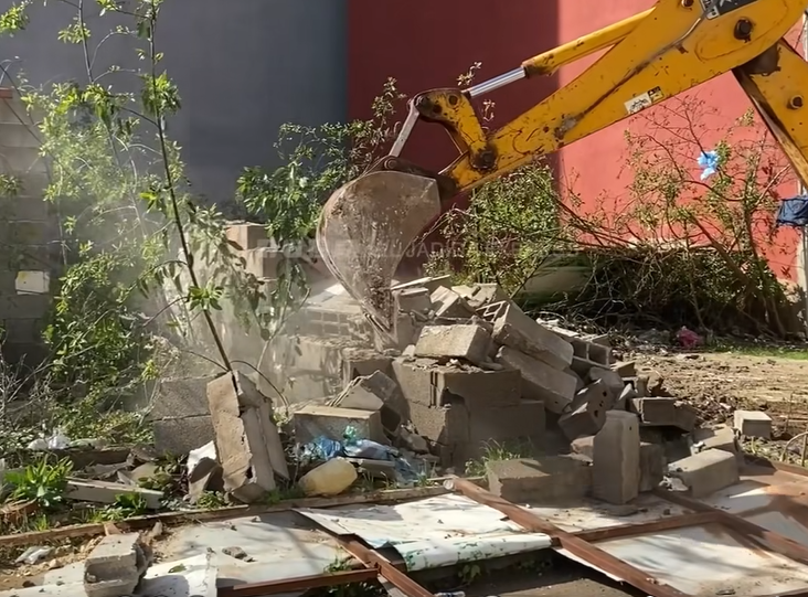 Capture d’écran 2026-02-01 113859