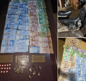 Capture d’écran 2026-02-01 114529