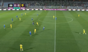 Capture d’écran 2026-02-01 114948