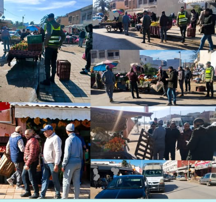 Capture d’écran 2026-02-02 121356