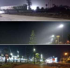 Capture d’écran 2026-02-02 122603