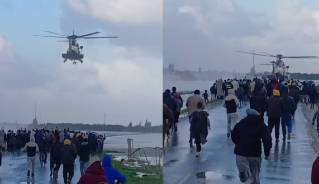 Capture d’écran 2026-02-03 124854