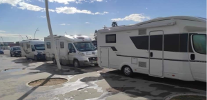 Capture d’écran 2026-02-03 125517