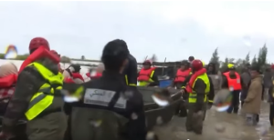 Capture d’écran 2026-02-04 102537