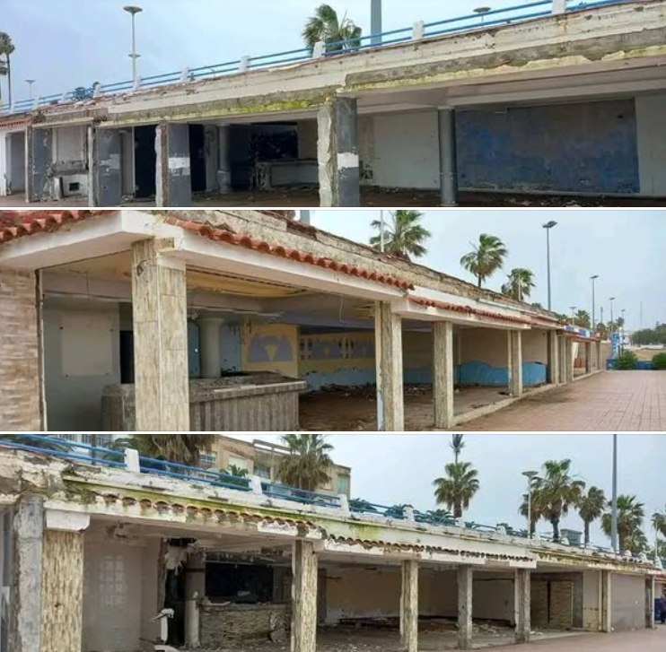 Capture d’écran 2026-02-04 104930