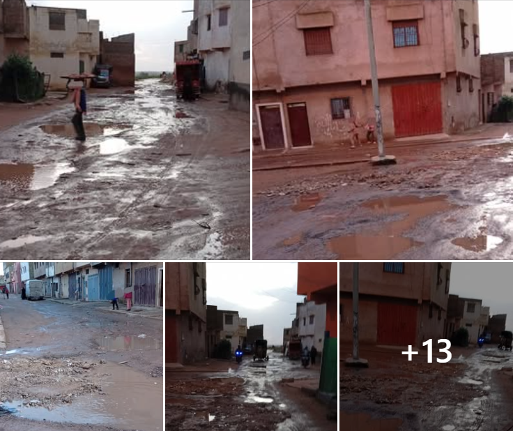 Capture d’écran 2026-02-04 105456