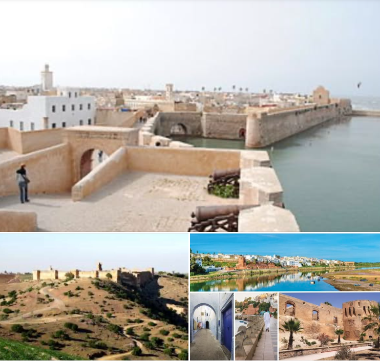 Capture d’écran 2026-02-04 110051