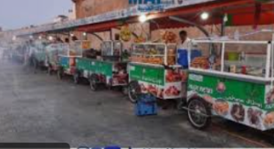 Capture d’écran 2026-02-05 151919