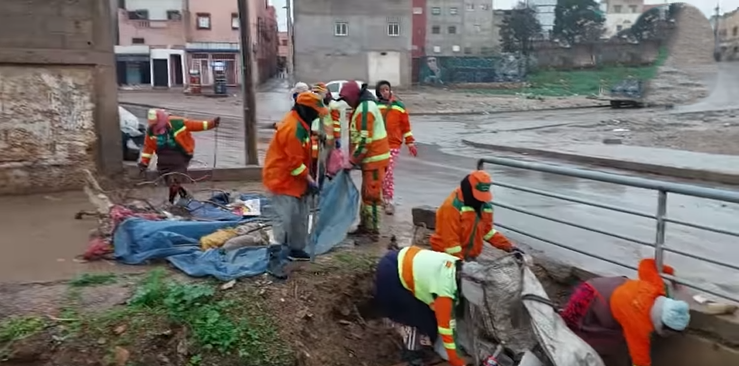 Capture d’écran 2026-02-05 152135