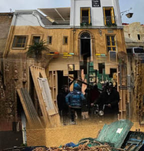 Capture d’écran 2026-02-05 153047