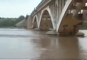 Capture d’écran 2026-02-06 120636