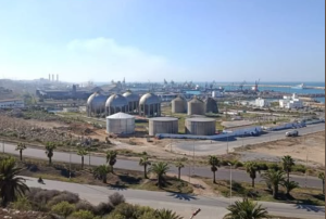 Capture d’écran 2026-02-06 120808